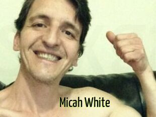 Micah_White