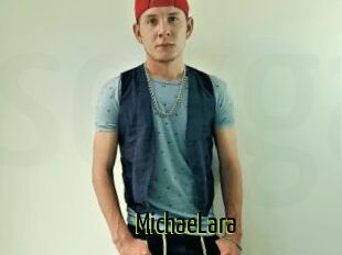 MichaeLara