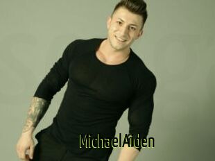 MichaelAiden