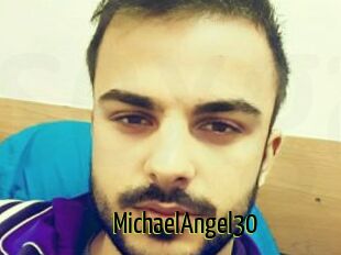 MichaelAngel30