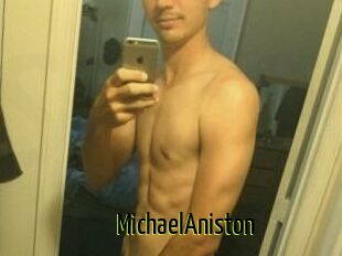 Michael_Aniston