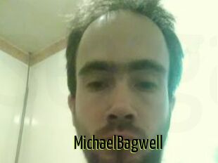MichaelBagwell