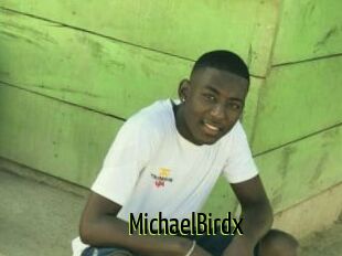 MichaelBirdx