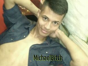 MichaelBitch