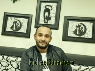 MichaelBonachera