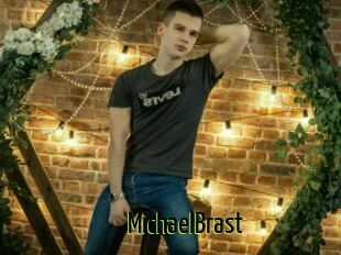 MichaelBrast