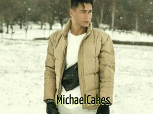 MichaelCakes