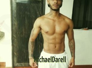 MichaelDarell