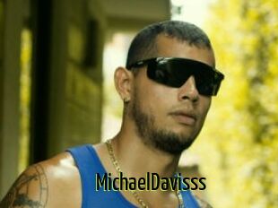 MichaelDavisss