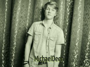 MichaelDeen