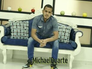 MichaelDuarte