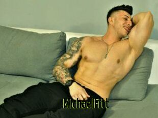 MichaelFitt