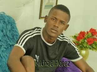 MichaelFlorez