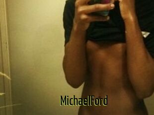 Michael_Ford
