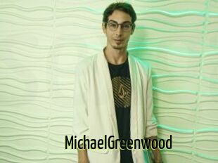 MichaelGreenwood