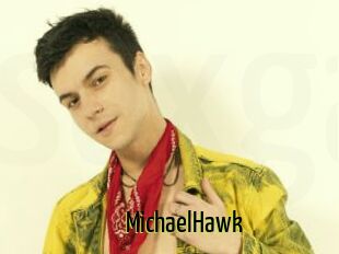 MichaelHawk
