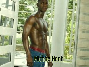 MichaelHent