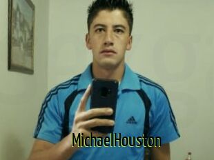 MichaelHouston