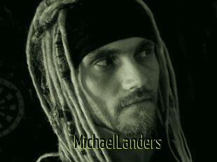 MichaelLanders