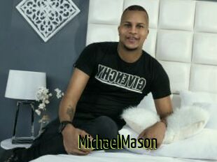 MichaelMason