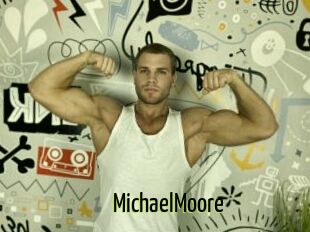 MichaelMoore