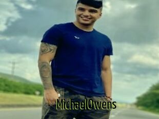 MichaelOwens