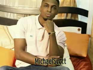 MichaelScott