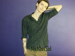 MichaelSol
