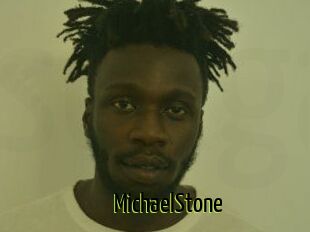 MichaelStone