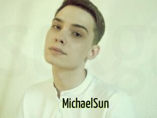 MichaelSun