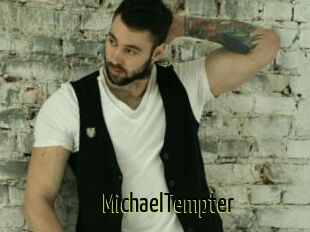 MichaelTempter