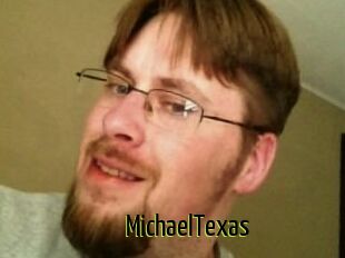 Michael_Texas