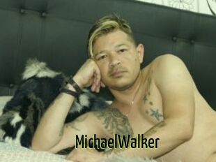 MichaelWalker