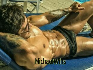 MichaelWills