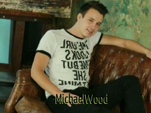 MichaelWood