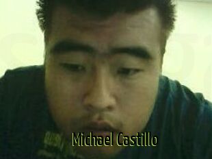 Michael_Castillo