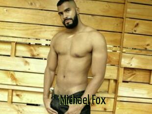Michael_Fox