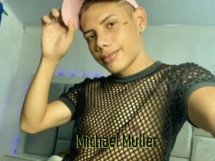 Michael_Muller