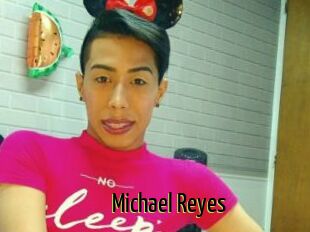 Michael_Reyes