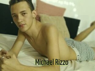 Michael_Rizzo