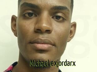 Michael_exjordarx