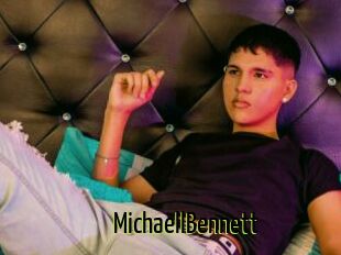 MichaellBennett
