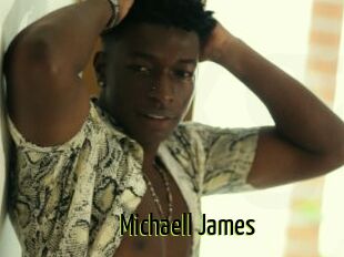 Michaell_James