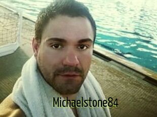 Michaelstone84