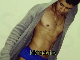 Michaelvricx