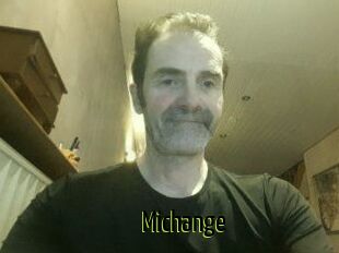 Michange