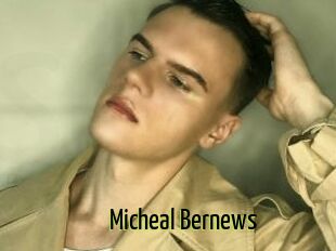 Micheal_Bernews