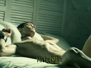 MichelSlim