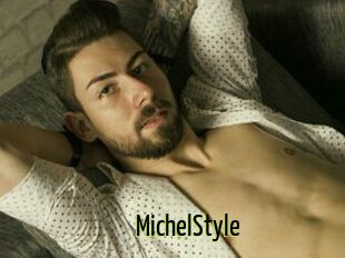 MichelStyle