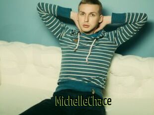 MichelleChace